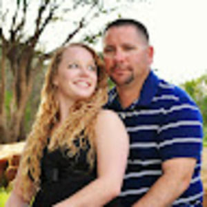 Meet your Posher, Jade